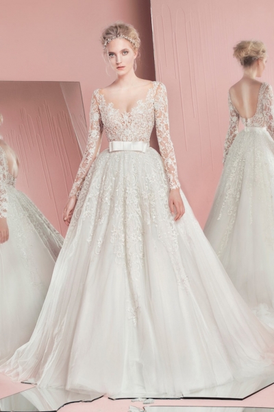 zuhairmurad-bridal-ss16_04.jpg